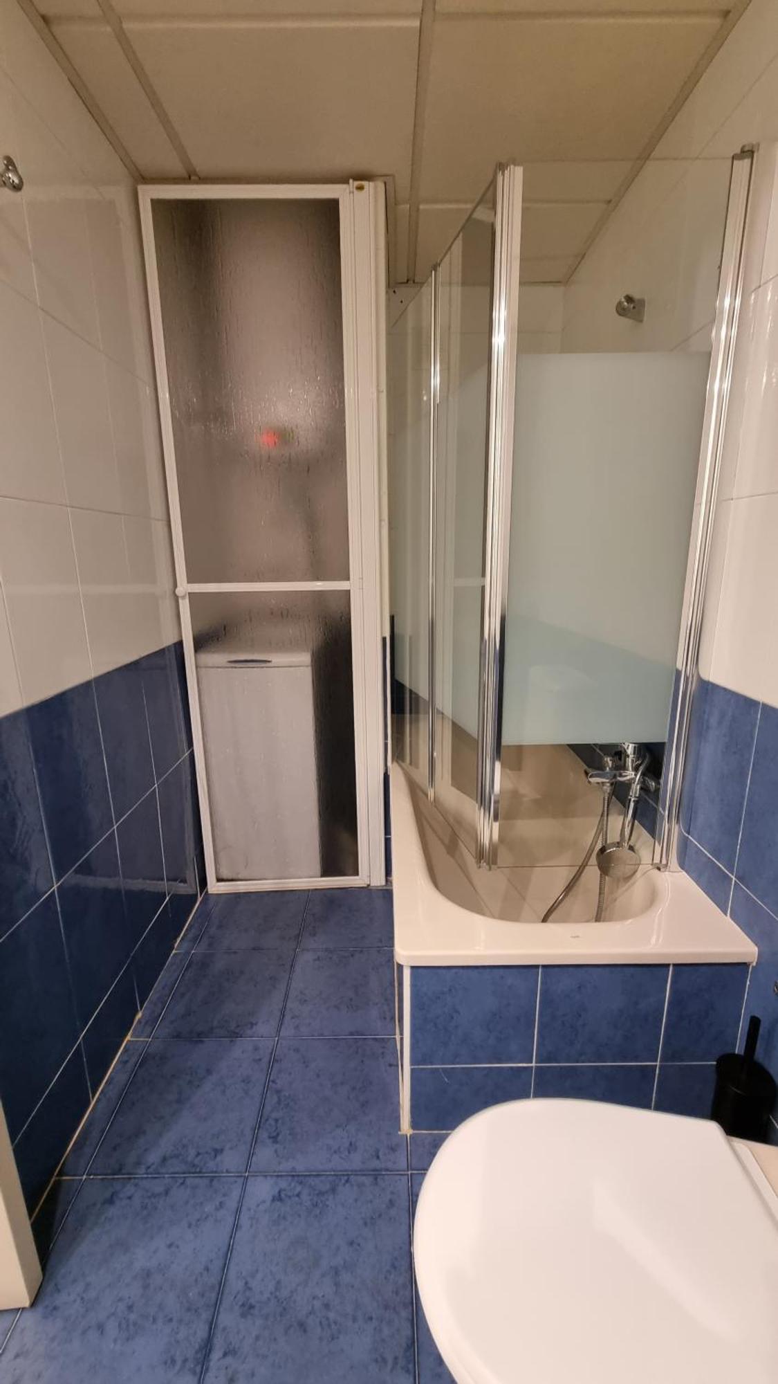 Apartment Turquesa Beach 34B Calpe Eksteriør bilde